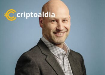 Joseph Lubin, Cofundador de Ethereum, Enfrenta Acusaciones de Robo a sus Empleados