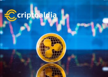 «¡Dubai da luz verde a XRP! La criptomoneda se abre paso en DIFC».