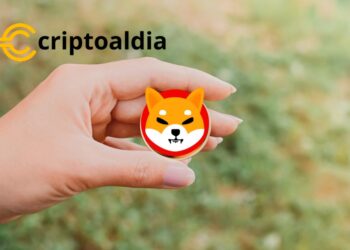 «¡Shiba Inu Revoluciona el Mercado! Su Volumen Aumenta a Pasos Agigantados.»