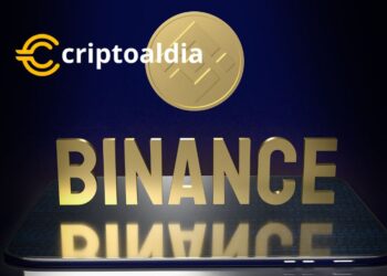 Binance Celebra Halloween a lo Grande: Un Mundo de Diversión y Comunidad
