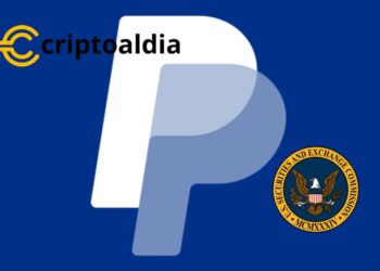 «¡PayPal Bajo el Radar de la SEC! Citación Impactante por su Criptomoneda PYUSD.»
