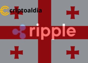 Ripple y el Banco Nacional de Georgia Colaboran en el Proyecto Digital Lari: Un Paso Hacia la Innovación Financiera