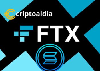 «¡Escándalo en Criptomonedas! Acusaciones de Manipulación de Precios de Solana por FTX Sacuden el Mercado».