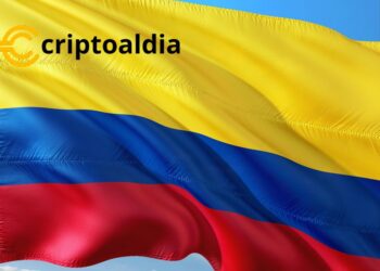 «UNICEF Revoluciona la Lucha Contra la Desnutrición en Colombia: ¿NFT y Blockchain la Solución?»