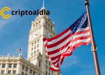 Tesoro de EE.UU. Apunta a Líder de Limpieza de Dinero que Emplea Criptomonedas en Favor de la Élite Rusa