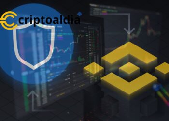 «¿Podría esta Criptomoneda ser el Sustituto de BNB tras su Cotización en Binance Futures?»