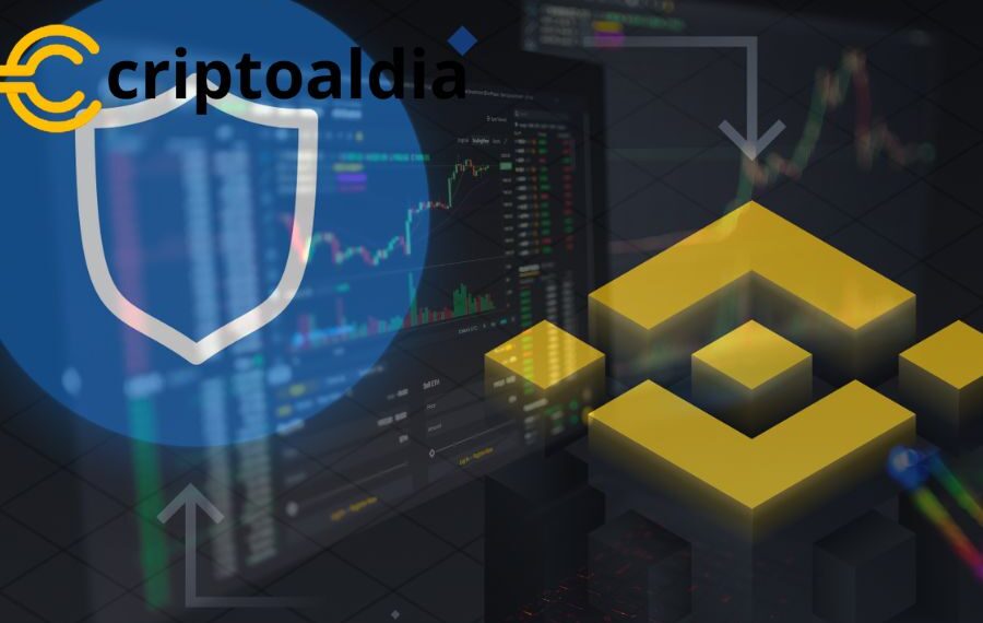 «¿Podría esta Criptomoneda ser el Sustituto de BNB tras su Cotización en Binance Futures?»