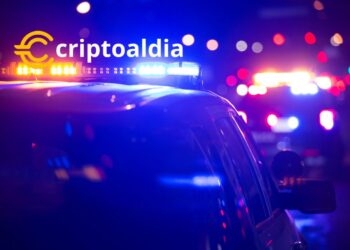 «Golpe a las Finanzas del Crimen: Estados Unidos Confisca 54 Millones de Dólares en Criptomonedas de la Red Oscura»