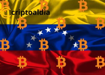 Exchanges de Bitcoin en Venezuela se Unen en un Frente Gremial para Afrontar la Incertidumbre Regulatoria