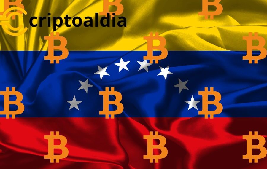 Exchanges de Bitcoin en Venezuela se Unen en un Frente Gremial para Afrontar la Incertidumbre Regulatoria