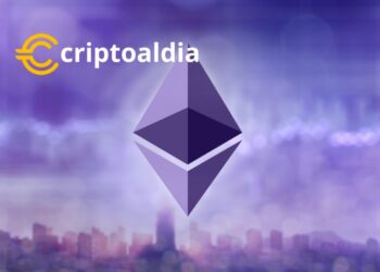 «Ethereum en Ascenso: Pronóstico Revela un Impresionante Alcance de $1,993 por Expertos».