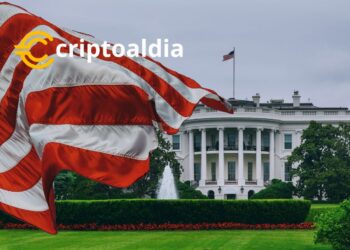 «Nuevo Impulso en la Lucha Contra el Crimen: 334 Millones de Dólares de la Casa Blanca»