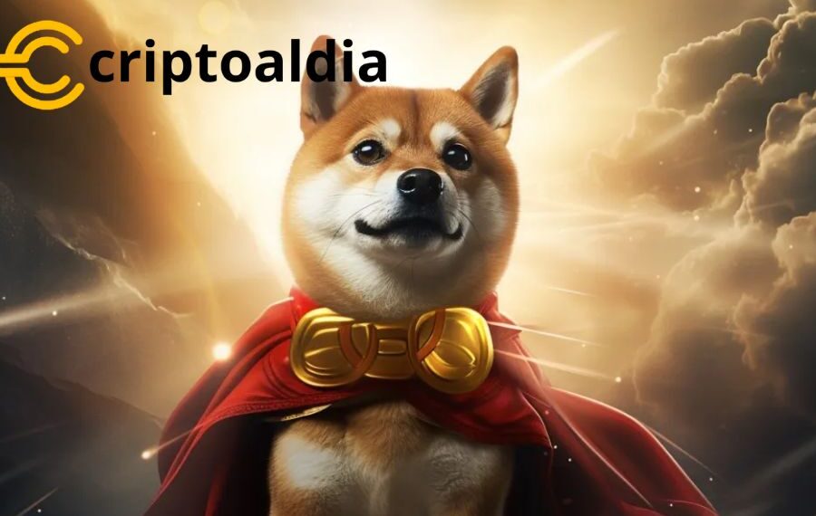 «¡Shibarium en Ascenso! La Integración en Esta Billetera Despierta un Enthusiasmo Explosivo»