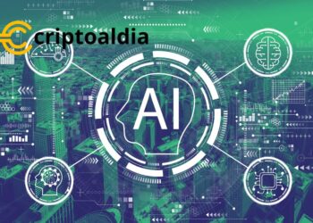 «La Banca del Futuro: Transformación Total con la Verificación de IA en Latinoamérica»