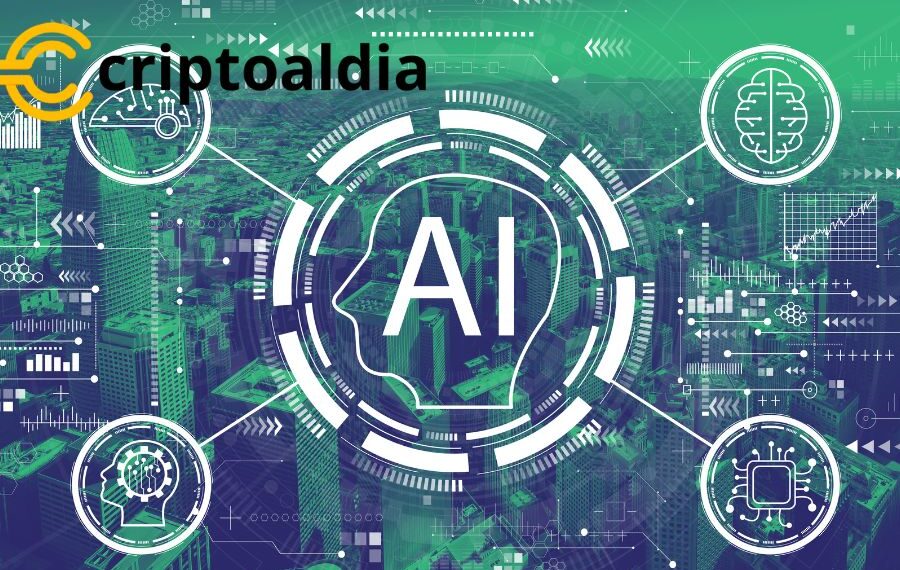 «La Banca del Futuro: Transformación Total con la Verificación de IA en Latinoamérica»