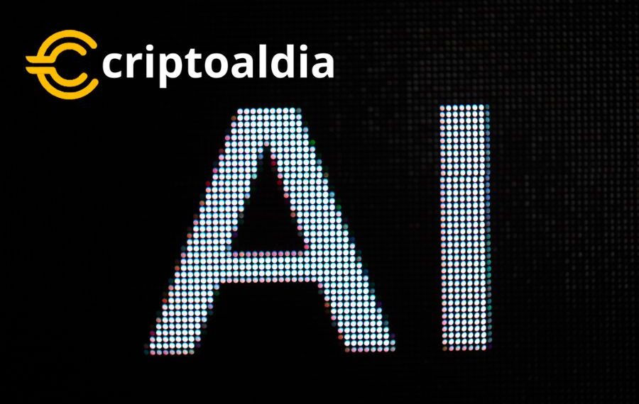 «¡Revolución Tecnológica! Gobierno Crea el Instituto de Seguridad de la IA»