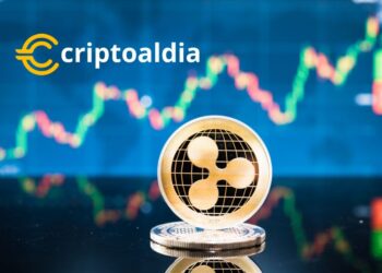 El Alza de $XRP y las Perspectivas para el 2023: Análisis y Predicciones