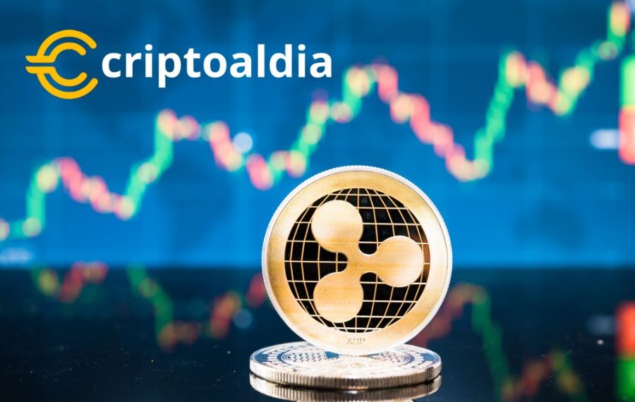 El Alza de $XRP y las Perspectivas para el 2023: Análisis y Predicciones