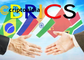 BRICS y la Batalla contra el Dólar: No es Necesaria una Nueva Moneda