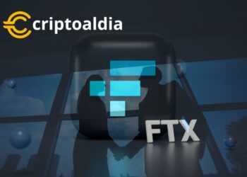 «FTX en Crisis: Bankman-Fried Cayó, ¿Pero Quiénes lo Acompañarán tras las Rejas?»