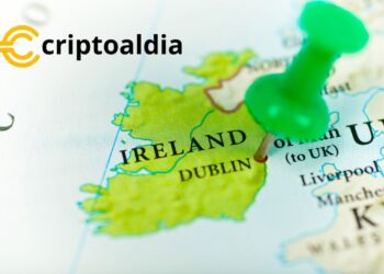 «El Auge Cripto en Irlanda: Las Monedas Digitales que Dominan el País»
