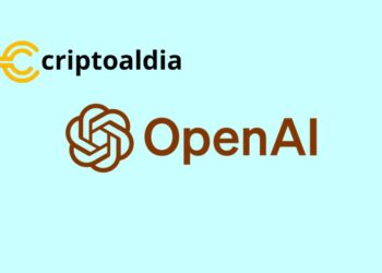 «El Futuro de las Conversaciones: OpenAI Desata GPT-4 Turbo para un Diálogo Ultra Personalizado»