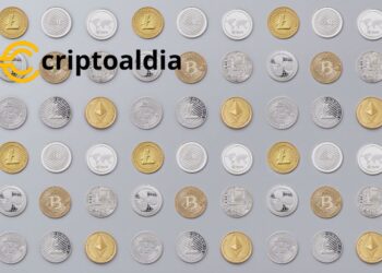 «Revolución Financiera: Los Sectores que Abrazan Criptomonedas como Método de Pago»