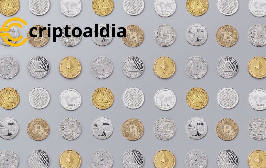 «Revolución Financiera: Los Sectores que Abrazan Criptomonedas como Método de Pago»