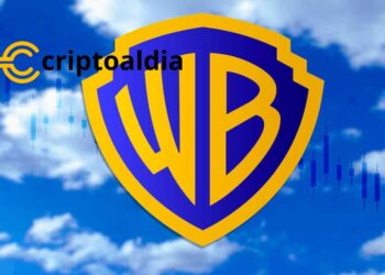«Warner Bros Discovery: ¡Un salto del 19% que sacude Wall Street y ofrece oportunidades doradas!»