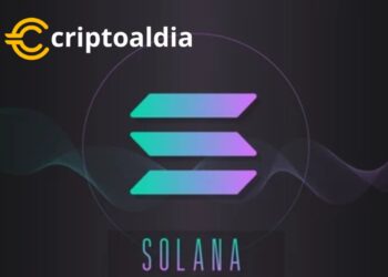 «¡SOL se dispara a 41 dólares! ¡Descubre el frenesí de Solana que está sacudiendo los mercados!»