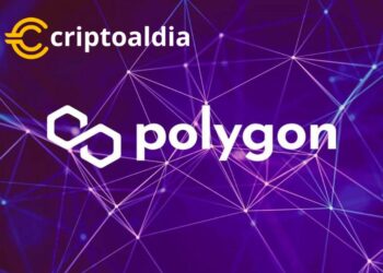 «Polygon se Dispara un 8% en 24 Horas: ¿El Auge Continuará?»