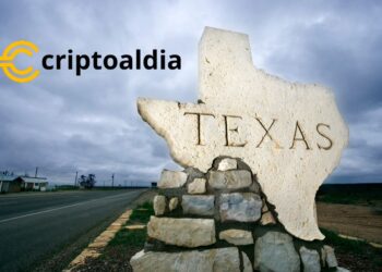 «Emergencia en Texas: Explosión en Planta Química Desencadena Orden de Refugio»