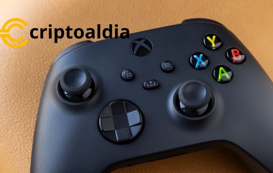 «Xbox en la Encrucijada: La Inesperada Alianza con la IA Enciende la Ira de los Fans»