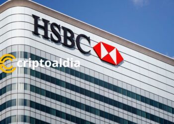 «HSBC Revoluciona las Finanzas: Lanza Servicio de Custodia para Activos Tokenizados»