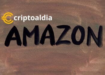 «Amazon Apuesta Billones en el Revolucionario Proyecto de IA ‘Olympus'»