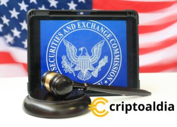 Binance enfrenta un duro revés legal: SEC rechaza la solicitud de desestimación.