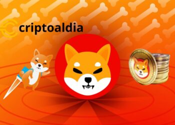 ¡Alerta roja! Shiba Inu (SHIB) desencadena una divergencia crítica que podría sacudir el mercado.