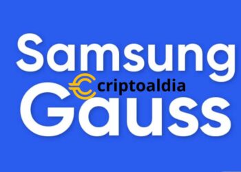 «Samsung Revoluciona con Gauss: Líder en IA Generativa, Superando a Apple»