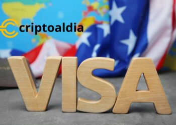 «Visa Abraza la Inteligencia Artificial: Asesoramiento Pionero en Sistemas Generativos»