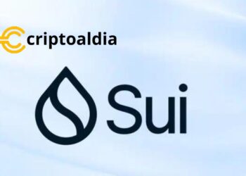 SUI se Dispara un 12% en un Rally Impulsado por Altcoins como Chainlink y Polygon