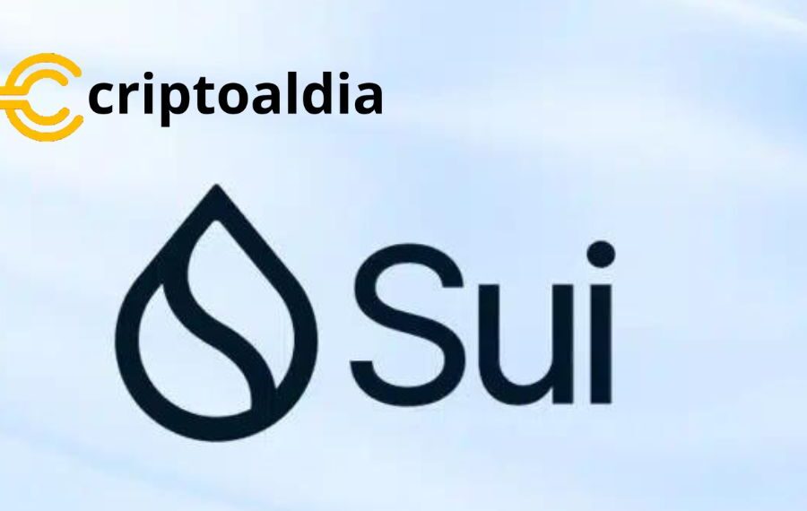 SUI se Dispara un 12% en un Rally Impulsado por Altcoins como Chainlink y Polygon