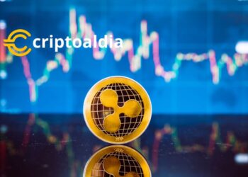 ¡XRP se Dispara! Aumenta su Capitalización en 2.000 Millones de Dólares por la Expansión de la Red de Pagos de Ripple.