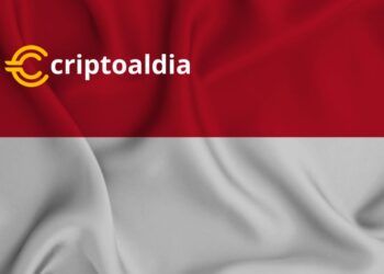 «Indonesia exporta enfermeras a países con población envejecida».