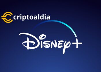 Disney Supera Expectativas y Busca Ahorros de Costos