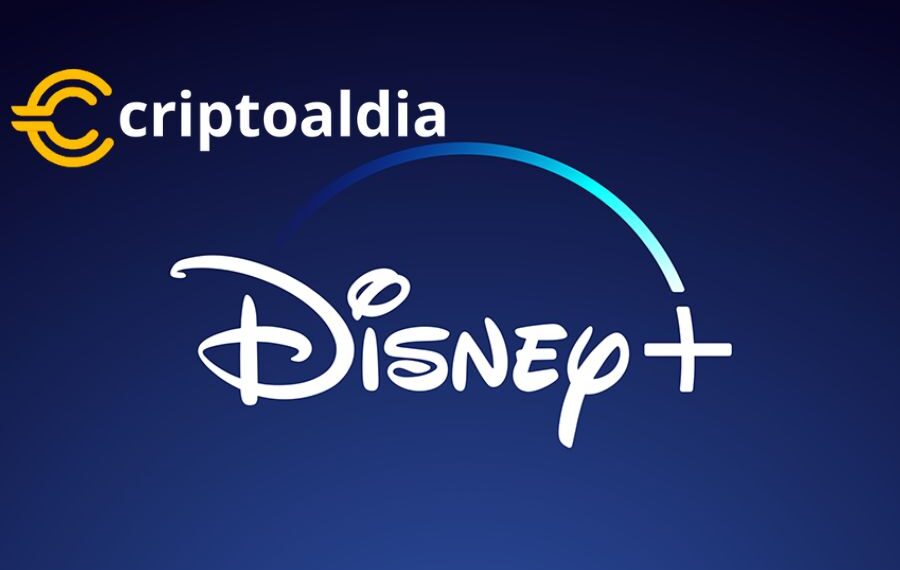 Disney Supera Expectativas y Busca Ahorros de Costos