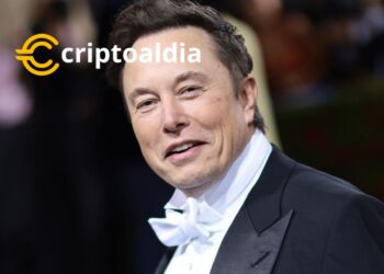 Elon Musk y su Inmersión en la Cirugía Cerebral: Más Allá de la Ciencia Espacial