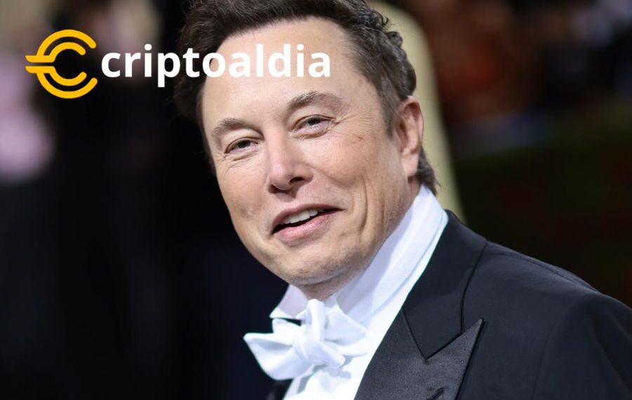 Elon Musk y su Inmersión en la Cirugía Cerebral: Más Allá de la Ciencia Espacial