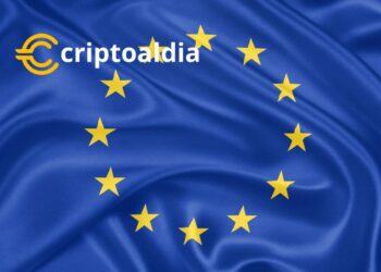 «Invadiendo Europa: Aplicación de Criptomonedas Ahora Disponible en el Viejo Continente»