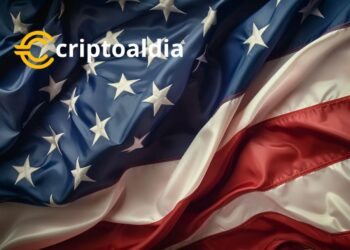¿Por qué Estados Unidos necesita dejar de jugar y empezar a construir en el metaverso?”