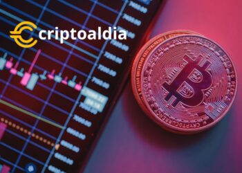 ¡Bitcoin está en aumento! ¿Qué hay detrás del repunte de la criptomoneda más popular del mundo?